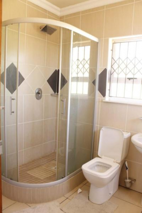MP Group investment properties